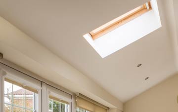 Fellside conservatory roof insulation companies