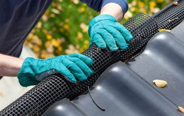 Fellside gutter repair companies