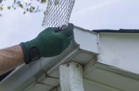 rated Fellside guttering repair companies
