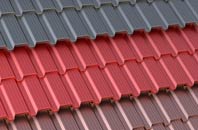 find rated Fellside plastic roofing companies