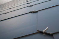 free Fellside slate tile quotes