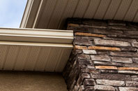 free Fellside soffit repair quotes