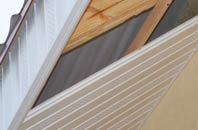 rated Fellside soffit repair companies